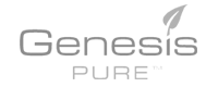 Genesis Pure