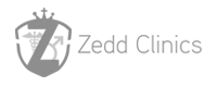 ZeddClinics