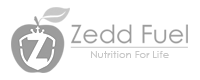 ZeddFuel