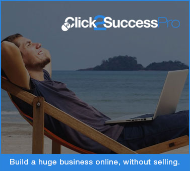 click2successpro-make-your-dream-a-reality