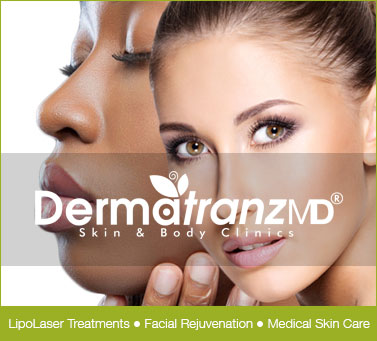 dermatranz-skin-and-body-clinics-banner