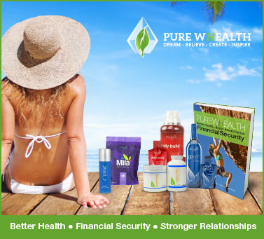 purewhealth-better-health-financial-security-stronger-relationships