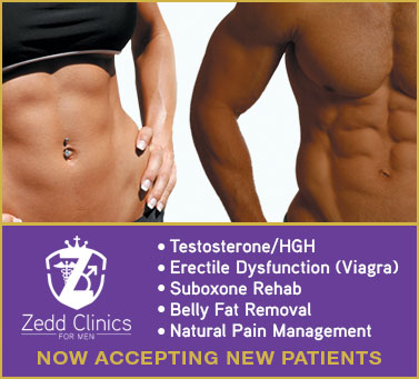 zedd-clinics-testosterone-hormone-replacement-banner